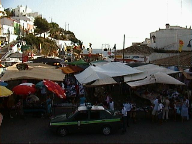 gal/Nossa_Senhora_de_Encarnacao_2004/carvoeiro 29-8-04 003.jpg